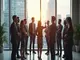 leadership-of-tomorrow-susanne-stock-die-fuehrung-der-zukunft