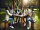 leadership-offsite-auszeiten-fuer-bessere-fuehrungsstrategien