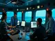 leadership-on-a-submarine-was-fuehrung-unter-extremen-bedingungen-lehrt