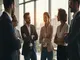leadership-ownership-verantwortung-uebernehmen-und-inspirieren