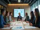leadership-programm-warum-es-der-schluessel-zum-erfolg-ist