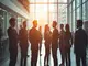leadership-redefined-was-forbes-ueber-moderne-fuehrungsansaetze-sagt