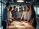 leadership-roles-verstehen-und-effektiv-meistern