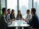 leadership-seminar-die-wichtigsten-inhalte-fuer-ihre-weiterbildung