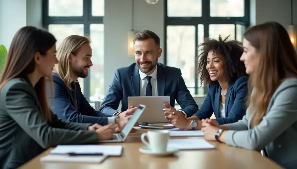 leadership-und-beratung-ein-unschlagbares-team