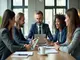 leadership-und-beratung-ein-unschlagbares-team