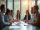 leadership-und-change-management-erfolgsfaktoren-bei-xlri