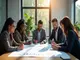 leadership-values-die-basis-jeder-erfolgreichen-fuehrung