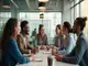 leadership-vertrauen-die-basis-fuer-erfolgreiche-fuehrung