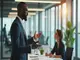 leadership-vs-management-nach-kotter-ein-tieferer-einblick
