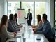 leadership-weiterbildung-methoden-und-moeglichkeiten-fuer-fuehrungskraefte