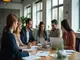 leadership-without-authority-so-fuehren-sie-erfolgreich-ohne-machtbefugnis