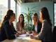 leadership-women-wie-frauen-die-zukunft-des-managements-gestalten