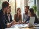 lean-und-agile-methoden-erfolgreich-integrieren-ein-praxisleitfaden