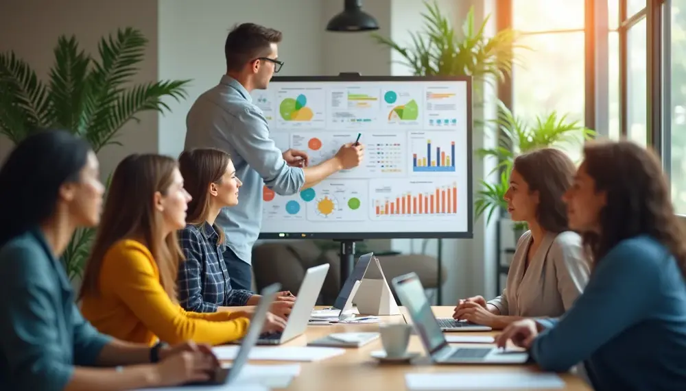 markt-fuer-dienstleistungen-zur-organisationsentwicklung-waechst-bis-2032-stetig-weiter