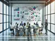mit-okr-im-change-management-zum-erfolg