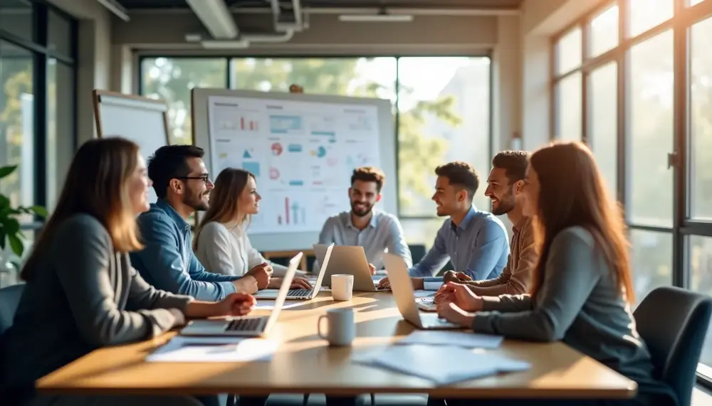 mitarbeiter-offen-fuer-wandel-management-bremst-veraenderungen-in-unternehmen