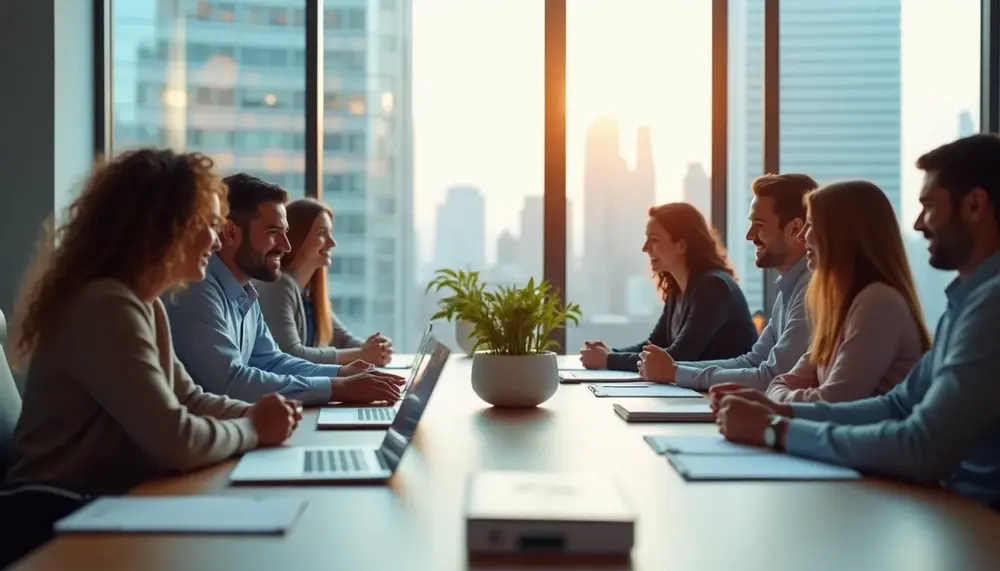 montium-ernennt-shazia-chaudry-zur-neuen-chief-people-officer