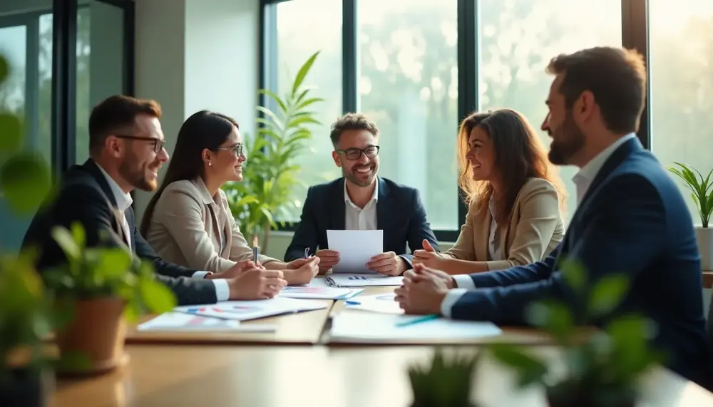 multi-stakeholder-prozesse-erfolgsfaktoren-fuer-nachhaltige-lieferketten-gestalten