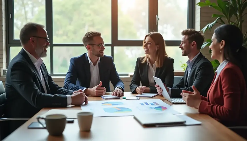 mutige-fuehrungskraefte-sind-der-schluessel-zu-erfolg-und-psychologischer-sicherheit-in-unternehmen