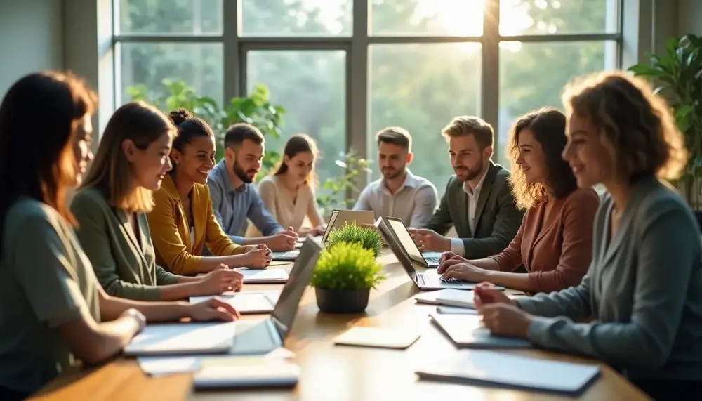 nachhaltigkeit-im-change-management-eine-ganzheitliche-ansicht