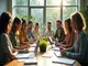 nachhaltigkeit-im-change-management-eine-ganzheitliche-ansicht