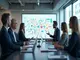name-intune-im-change-management-das-sollten-sie-wissen