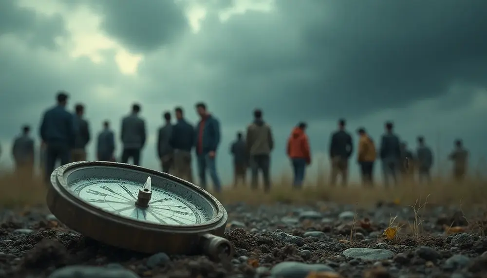 narzisstische-fuehrer-warum-wir-in-krisenzeiten-auf-sie-hereinfallen