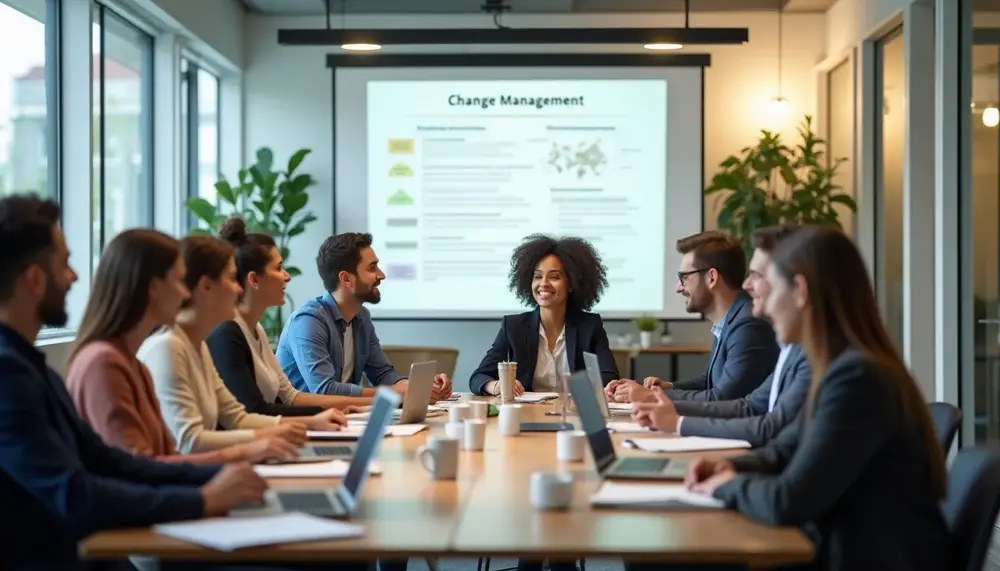 ncedge-customized-training-startet-am-sandhills-community-college-fuer-unternehmen