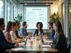 ncedge-customized-training-startet-am-sandhills-community-college-fuer-unternehmen