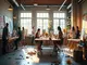 neue-kuenstlerische-leitung-am-actors-theatre-of-louisville-fuer-kreative-saison-2025-26