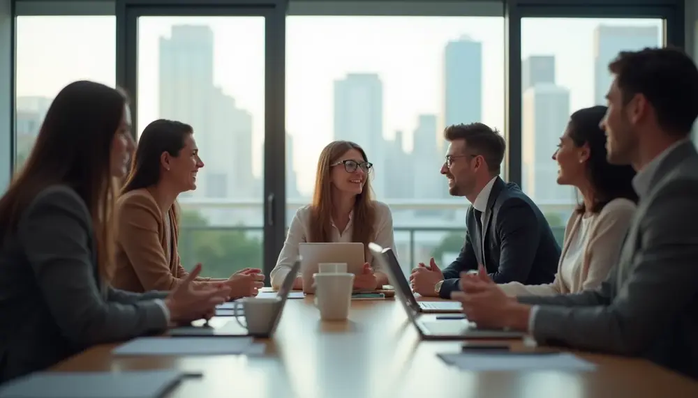 neuer-executive-director-gesucht-aboriginal-health-and-wellness-centre-in-winnipeg