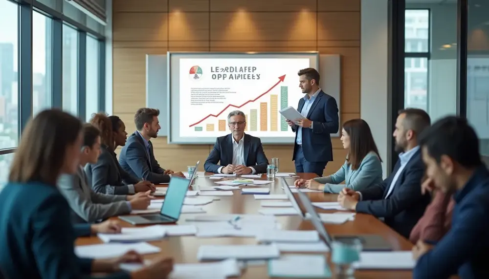 neuer-fuehrungskurs-fuer-sicherheitsfachleute-von-critical-training-solution-gestartet