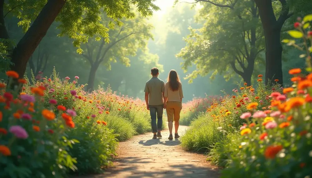 offene-fuehrungen-im-deutsch-franzoesischen-garten-geschichte-und-freundschaft-entdecken