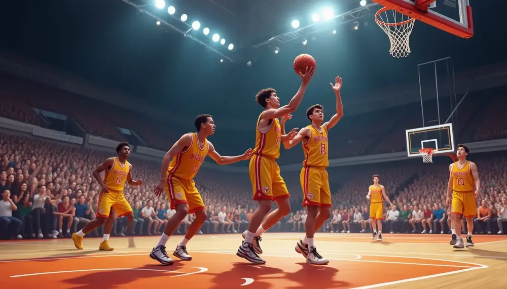 orlando-magic-verspielen-21-punkte-fuehrung-gegen-raptors-bonn-dominiert-heidelberg