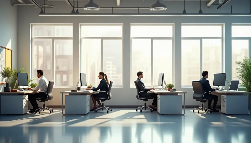 peg-staffing-recruiting-startet-vier-spezialisierte-rekrutierungsabteilungen-zur-effizienzsteigerung