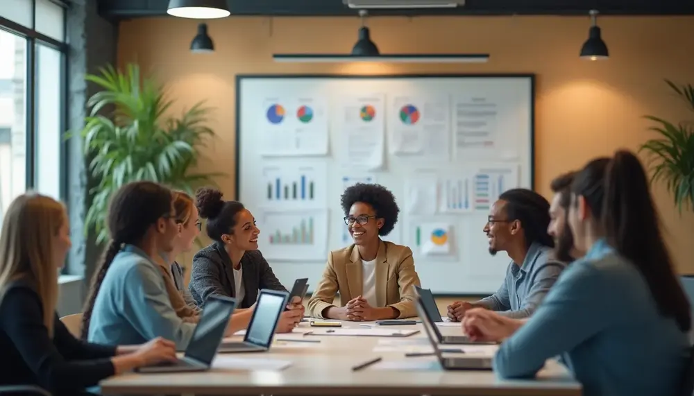 personalentwicklung-im-change-management-erfolgreiche-strategien-und-methoden