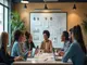 personalentwicklung-im-change-management-erfolgreiche-strategien-und-methoden
