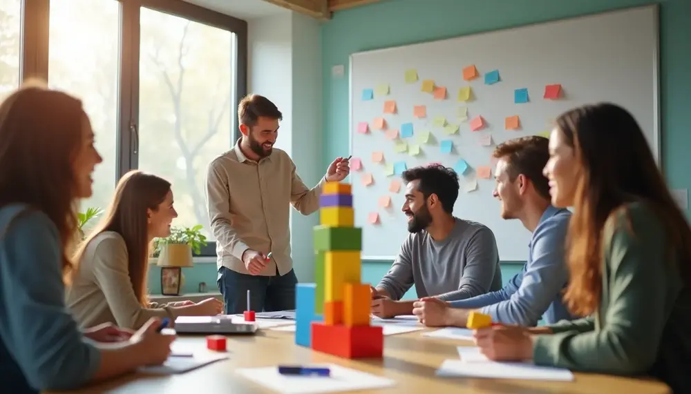 playwork-pro-erweitert-trainingsangebot-mit-spielerischen-methoden-fuer-organisationsentwicklung