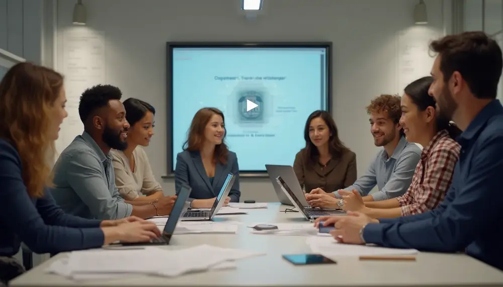 Prosci Methodik für erfolgreiches Change Management: YouTube Tutorials