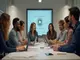 prosci-methodik-fuer-erfolgreiches-change-management-youtube-tutorials