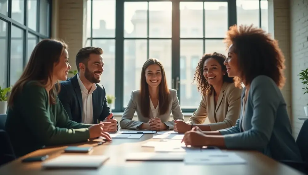 psychologisches-feingefuehl-als-erfolgsfaktor-im-change-management-bei-allfoye