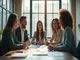 psychologisches-feingefuehl-als-erfolgsfaktor-im-change-management-bei-allfoye