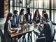 radical-candor-mit-radikaler-offenheit-zur-klarheit-im-team