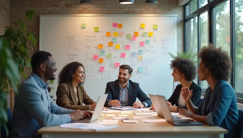 radikales-umdenken-im-change-management-agile-methoden-als-schluessel-zum-erfolg