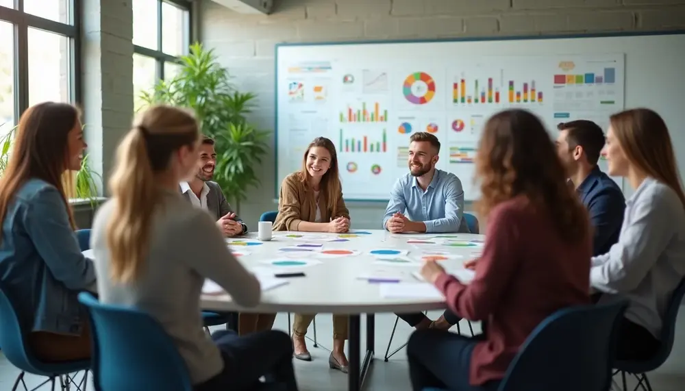 raf-prozess-dierk-hoffs-aussage-koennte-entscheidend-fuer-die-angeklagten-sein