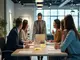 release-management-und-change-management-erfolgreiche-integration-im-unternehmen