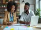 requirements-engineering-trifft-auf-agile-methoden-ein-harmonisches-duo