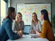 review-agile-methoden-ein-kritischer-blick-auf-die-ergebnisse
