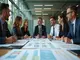 rolle-von-human-resources-im-change-management-strategien-und-tipps